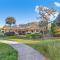 Fairway Oaks Villa Condo