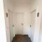 Lisbon Airport Guesthouse