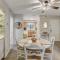 Wooded Views Seclude Condo - فرناندينا بيتش