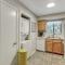 Wooded Views Seclude Condo