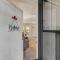 Wooded Views Seclude Condo - فرناندينا بيتش