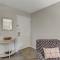Wooded Views Seclude Condo - فرناندينا بيتش