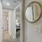 Wooded Views Seclude Condo - فرناندينا بيتش