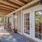 Wooded Views Seclude Condo - فرناندينا بيتش