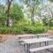 Wooded Views Seclude Condo