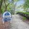 Wooded Views Seclude Condo