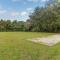 Wooded Views Seclude Condo - فرناندينا بيتش
