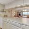 Atlantic Ocean View Condo