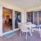 Atlantic Ocean View Condo