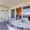 Atlantic Ocean View Condo