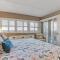 Atlantic Ocean View Condo