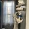 Walkable Historic District Studio Near Strand, Cruise Terminals & UTMB - Historic East End - 加尔维斯敦