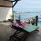 RGJS2r Hostel KARIMUNJAWA