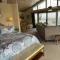 Belle Vue Waimea B&B Corporation - Big Island of Hawaii - وايميا