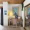 Belle Vue Waimea B&B Corporation - Big Island of Hawaii - وايميا