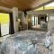 Belle Vue Waimea B&B Corporation - Big Island of Hawaii - وايميا