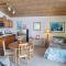 Belle Vue Waimea B&B Corporation - Big Island of Hawaii