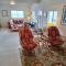 Belle Vue Waimea B&B Corporation - Big Island of Hawaii - وايميا