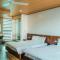 Homestay Thiên Cầm