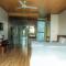 Homestay Thiên Cầm