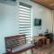 Homestay Thiên Cầm
