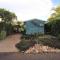 Bungalow 32 at Lake Bennett