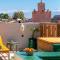 Yacouta Riad and Spa - 马拉喀什