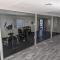 Central Old Town 2 BR Apt, Gameroom & Pool - Scottsdale