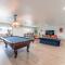 Central Old Town 2 BR Apt, Gameroom & Pool - Scottsdale