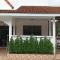 JW Homestay Betong H1 เจ ดับบลิว โฮมสเตย์ เบตง H1