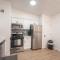Central Old Town 2 BR Apt, Gameroom & Pool - Scottsdale