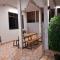 JW Homestay Betong H1 เจ ดับบลิว โฮมสเตย์ เบตง H1