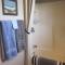 Foto: Suite As it Gets Vacation Rental/B&B 33/57