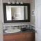 Foto: Suite As it Gets Vacation Rental/B&B 34/57