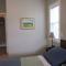 Foto: Suite As it Gets Vacation Rental/B&B 37/57