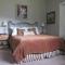 Foto: Suite As it Gets Vacation Rental/B&B 38/57