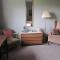 Foto: Suite As it Gets Vacation Rental/B&B 39/57