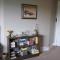 Foto: Suite As it Gets Vacation Rental/B&B 40/57