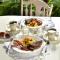 Hilltop House Bed & Breakfast - Amenia