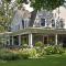 Hilltop House Bed & Breakfast - Amenia