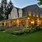 Hilltop House Bed & Breakfast - Amenia