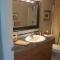 Foto: Suite As it Gets Vacation Rental/B&B 43/57