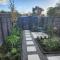 Potager B&B- Waiohine- Greytown - 格雷敦