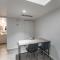 Mesa Riverview 1 BR with King Bed and Gated Patio - Mesa