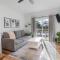 Rise Suites Oceanside - Oceanside