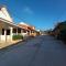 JW Homestay Betong H1 เจ ดับบลิว โฮมสเตย์ เบตง H1