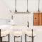 Luxury 1BR in Bluewaters Island