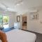 Cooinda Gardens 6 on Hamilton Island by HamoRent Cooinda Gardens 6 on Hamilton Island by HamoRent