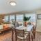 Fletcher Beachfront Home - Fernandina Beach