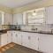 Fletcher Beachfront Home - Fernandina Beach